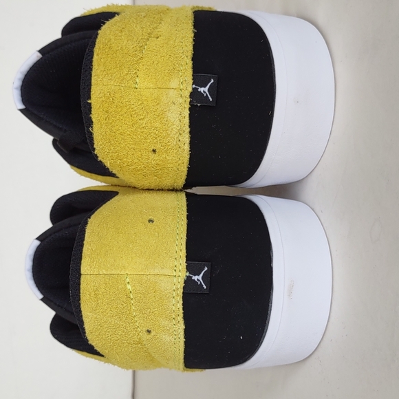 BRAND NEW NIKE JORDAN SERIES.03 DEAR 90'S - Picture 8 of 16